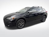 Used 2023 Subaru Crosstrek 2.5i Sport w/ Popular Package #3 image 1