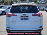 Used 2018 Toyota RAV4 XLE image 3