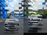 New 2026 Chevrolet Equinox LT w/ Convenience Package II image 2