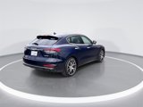 Certified 2022 Maserati Levante Modena image 6