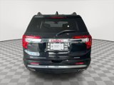 Certified 2022 GMC Acadia Denali w/ Denali Ultimate Package image 5