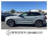 New 2025 Volvo XC60 B5 Core image 3