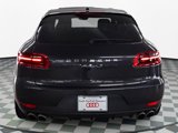 Used 2017 Porsche Macan S image 5