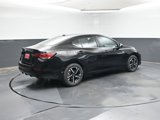New 2025 Nissan Sentra SV w/ All-Weather Package image 5