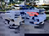 Used 2019 Nissan Sentra S w/ Appearance Package image 5