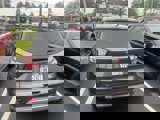 Used 2018 Ford Escape SE image 4