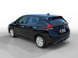 Used 2024 Nissan Leaf S image 3