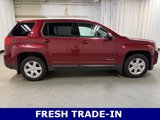 Used 2012 GMC Terrain SLE w/ LPO, Protection Package image 3