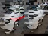 Used 2013 Kia Optima LX w/ Convenience Plus Pkg image 3