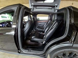 Used 2021 Tesla Model X image 5