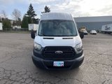 Used 2019 Ford Transit 250 148 High Roof image 2