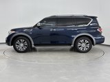 Used 2019 Nissan Armada SL w/ Premium Package image 4