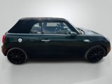 Used 2016 MINI Cooper S image 6