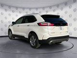 Used 2019 Ford Edge Titanium w/ Cold Weather Package image 3