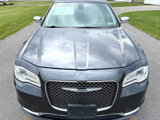 Used 2016 Chrysler 300 C image 2