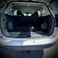 Used 2023 GMC Terrain SLE w/ Driver Convenience Package image 4