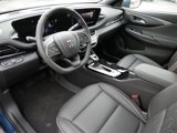 New 2025 Buick Envista Avenir image 4