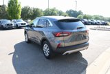 Used 2023 Ford Escape Active w/ Tech Pack #2 image 4