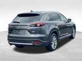 Used 2018 MAZDA CX-9 Signature image 4