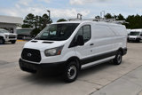Used 2017 Ford Transit 250 148 Low Roof image 3