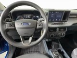 Certified 2022 Ford Maverick XL image 2