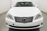 Used 2011 Lexus ES 350 image 3