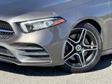Used 2019 Mercedes-Benz A 220 image 4