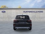 New 2025 Ford Escape Active w/ Cold Weather Package image 5