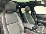 New 2026 Land Rover Range Rover Velar Dynamic SE image 5