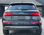 Used 2018 Audi Q5 2.0T Premium image 6