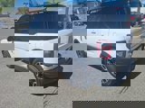 Certified 2022 Ford Bronco Sport Outer Banks w/ Tech Package image 3