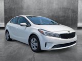 Used 2017 Kia Forte LX image 3
