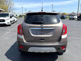 Used 2014 Buick Encore Premium image 4