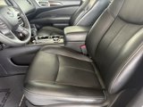 Used 2015 Nissan Pathfinder SL w/ SL Premium Package image 4