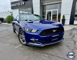 Used 2016 Ford Mustang Coupe image 4
