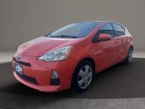 Used 2012 Toyota Prius C Two image 5