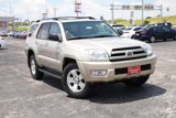 Used 2003 Toyota 4Runner Sport image 2