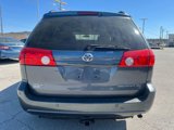 Used 2009 Toyota Sienna XLE image 4