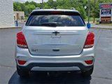 Used 2019 Chevrolet Trax LT w/ LT Convenience Package image 5