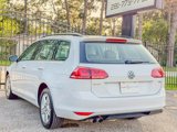 Used 2015 Volkswagen Golf TDI S image 5