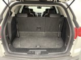 Used 2012 Chevrolet Traverse LT w/ LPO, 'HIT The Road' Package image 5