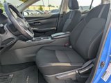 Used 2021 Nissan Sentra SV image 6