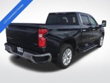 Used 2019 Chevrolet Silverado 1500 LTZ w/ LTZ Plus Package image 4