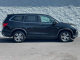 Used 2016 Honda Pilot EX-L image 5