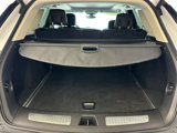 Used 2017 Cadillac XT5 Luxury w/ LPO, Wheel Lock Package image 6