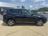 Used 2017 Toyota RAV4 XLE image 2