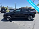 New 2025 Chevrolet Blazer RS w/ Enhanced Convenience Package image 4