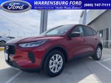New 2025 Ford Escape Active w/ Cold Weather Package image 3