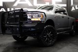 Used 2022 RAM 2500 Tradesman image 3