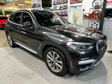 Used 2019 BMW X3 xDrive30i w/ Convenience Package image 3